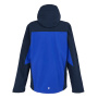 Vorschau Jacke REGATTA Birchdale Isotex membrane 10 000 mm