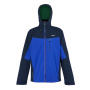 Vorschau Jacke REGATTA Birchdale Isotex membrane 10 000 mm