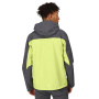 Vorschau Jacke REGATTA Birchdale Isotex membrane 10 000 mm
