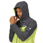 Vorschau Jacke REGATTA Birchdale Isotex membrane 10 000 mm
