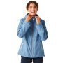 Vorschau Jacke Damen REGATTA Bosfield II Isotex membrane 10 000 mm