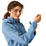 Vorschau Jacke Damen REGATTA Bosfield II Isotex membrane 10 000 mm