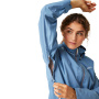 Vorschau Jacke Damen REGATTA Bosfield II Isotex membrane 10 000 mm