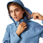 Vorschau Jacke Damen REGATTA Bosfield II Isotex membrane 10 000 mm
