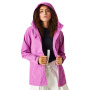 Vorschau Jacke Damen REGATTA Bayletta membrane Isotex 10 000 mm