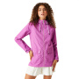 Vorschau Jacke Damen REGATTA Bayletta membrane Isotex 10 000 mm