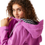 Vorschau Jacke Damen REGATTA Bayletta membrane Isotex 10 000 mm