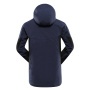 Vorschau Jacke ALPINE PRO Esprit membrane SOFT-SHELL WINDBARRIER 8000 mm