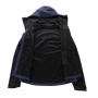 Vorschau Jacke ALPINE PRO Esprit membrane SOFT-SHELL WINDBARRIER 8000 mm