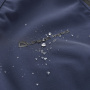 Vorschau Jacke ALPINE PRO Esprit membrane SOFT-SHELL WINDBARRIER 8000 mm