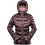 Vorschau Damen-Winterjacke ALPINE PRO Roga