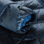 Vorschau Damen-Winterjacke ALPINE PRO Roga