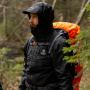 Vorschau Herrenjacke Beyond Nordic Sweden BN301 V2 3L 20 000 mm