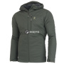 Vorschau Jacke Deerhunter Denmark Denwer Winter