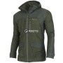 Vorschau Jacke Deerhunter Denmark Chasse outdoor/hunting Deer-Tex 5000 mm