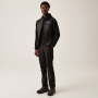 Vorschau Jacke REGATTA Newhill Hybrid