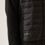 Vorschau Jacke REGATTA Newhill Hybrid