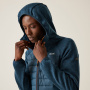 Vorschau Jacke REGATTA Newhill Hybrid