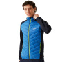 Vorschau Jacke REGATTA Andreson VIII Hybrid outdoor
