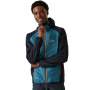 Vorschau Jacke REGATTA Andreson VIII Hybrid