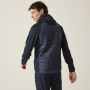 Vorschau Jacke REGATTA Andreson VIII Hybrid