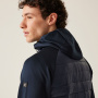 Vorschau Jacke REGATTA Andreson VIII Hybrid