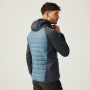 Vorschau Jacke REGATTA Andreson VIII Hybrid