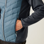 Vorschau Jacke REGATTA Andreson VIII Hybrid