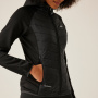 Vorschau Jacke Damen REGATTA Andreson VIII Hybrid