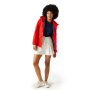 Vorschau Jacke Damen REGATTA Navassa Isotex 10 000 mm