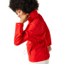 Vorschau Jacke Damen REGATTA Navassa Isotex 10 000 mm