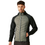 Vorschau Jacke REGATTA Andreson VIII Hybrid