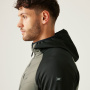 Vorschau Jacke REGATTA Andreson VIII Hybrid