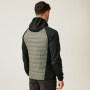 Vorschau Jacke REGATTA Andreson VIII Hybrid