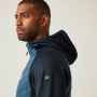 Vorschau Jacke REGATTA RMN228/H7T Andreson VIII Hybrid