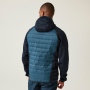 Vorschau Jacke REGATTA RMN228/H7T Andreson VIII Hybrid