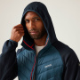 Vorschau Jacke REGATTA RMN228/H7T Andreson VIII Hybrid