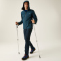 Vorschau Jacke REGATTA Birchdale II Isotex 10 000 mm