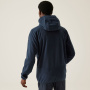 Vorschau Jacke REGATTA Tahill