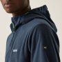 Vorschau Jacke REGATTA Tahill