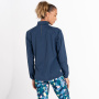 Vorschau Jacke Damen DARE2B ResilientIIWshell