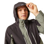Vorschau Jacke Herren REGATTA RaddickII Isotex 15000 mm