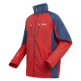 Vorschau Jacke Herren REGATTA Calderdale V Isotex 5000 mm