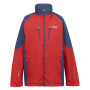 Vorschau Jacke Herren REGATTA Calderdale V Isotex 5000 mm