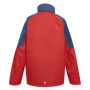 Vorschau Jacke Herren REGATTA Calderdale V Isotex 5000 mm