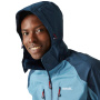 Vorschau Jacke Herren REGATTA Calderdale V Isotex 5000 mm