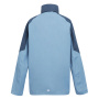 Vorschau Jacke Herren REGATTA Calderdale V Isotex 5000 mm