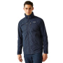 Vorschau Jacke Herren REGATTA Calderdale V Isotex 5000 mm