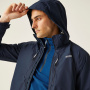 Vorschau Jacke Herren REGATTA Calderdale V Isotex 5000 mm