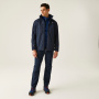 Vorschau Jacke Herren REGATTA Calderdale V Isotex 5000 mm